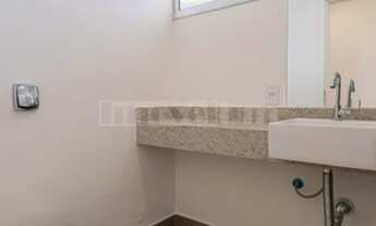 Imagem 4: São Paulo - Apartamento Padrão - Pinheiros