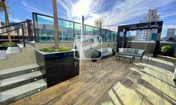 Imagem 5: APARTAMENTO 2 DORMITÓRIOS A VENDA NA PRAIA BRAVA