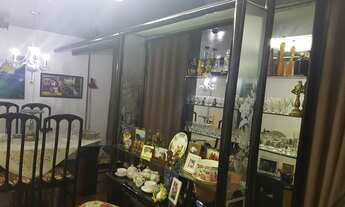 Imagem 5: Apartamento com 3 dormitórios à venda em Vitória