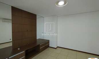 Imagem 7: Apartamento (cobertura 2 - duplex) 3 dormitórios/suite, cozinha planejada, portaria 24hs