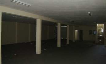 Imagem 3: Prédio - Jardim do Lago - Campinas