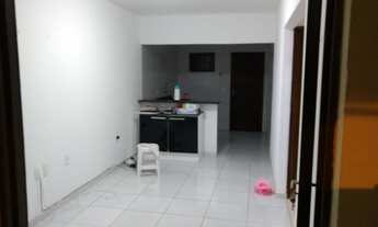 Imagem 3: Casa no Valentina