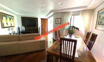 Imagem 7: Apto 3 Dormit / vista Usp / rua sem saída