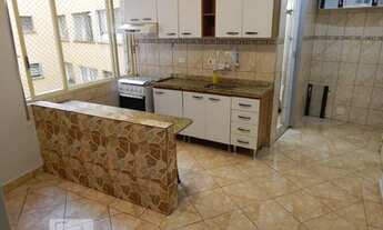 Imagem: Apartamento para Aluguel - Centro, 2 Quartos