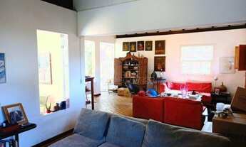 Imagem 3: Casa com 3 dormitórios, 320 m² - venda por R$ 2.100.000,00 ou aluguel por R$ 8.500,00 - Ja