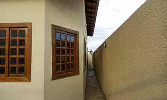 Imagem 3: Linda casa df475