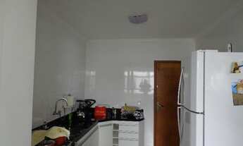 Imagem 6: Cobertura com 3 dormitórios à venda em Vitória