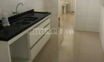 Imagem 7: São Paulo - Apartamento Padrão - Pinheiros