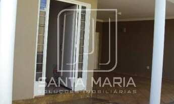 Imagem 5: Casa (sobrado na rua) 4 dormitórios/suite, cozinha planejada
