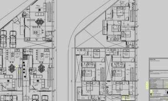 Imagem 7: Lote Bairro Vila Ipanema. Cód. L058 360 m², 100% plano, registrado. Valor 320 mil