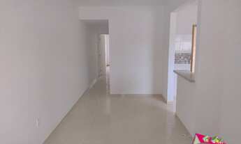 Imagem 5: Casa Linda a Venda, 2 Quartos, em Itaipuaçú!