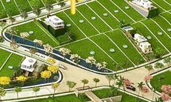 Imagem 5: Lote D35 no Condomínio Estrela do Lago !!!