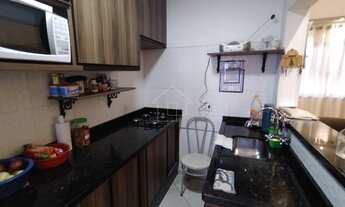 Imagem 3: Casa com cozinha planejada à venda na Vila Menino Jesus, Caçapava