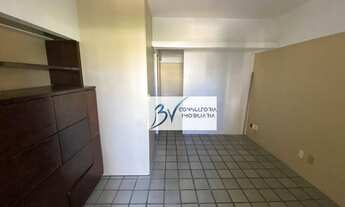 Imagem 7: Sala Comercial 38m² | Cerâmica | 01 Banheiro social | 01 Vaga na Garagem