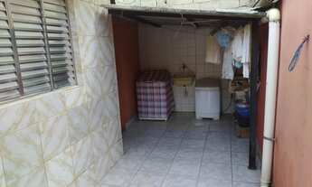 Imagem 3: Casa a venda Casa com 2 dormitórios