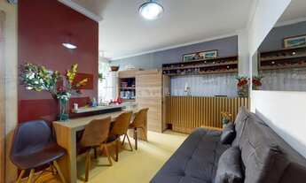 Imagem 4: São Paulo - Apartamento Padrão - Pinheiros