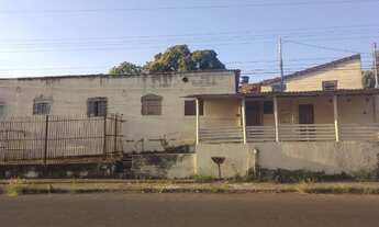 Imagem 1: Casa à venda no Garavelo Park