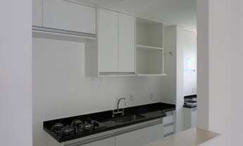 Imagem 5: Apartamento - Cambui - Campinas