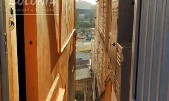 Imagem 5: Mauá - Casa Padrão - Jardim Camila