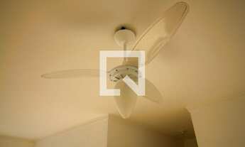 Imagem 5: Apartamento à Venda - Tatuapé, 2 Quartos, 45 m2