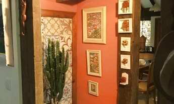 Imagem 3: Fazenda em Santos Dumont/MG de auto padrão para exigentes !!! 111 hectares