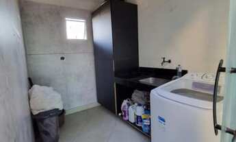 Imagem 6: Cobertura para Venda em Santo André, Paraíso, 2 dormitórios, 1 suíte, 2 banheiros, 2 vagas