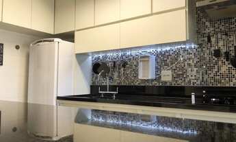 Imagem 4: Venda Apartamento 2 Dormitórios - 63 m² Moema