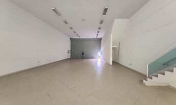 Imagem 5: Galpão, Jardim Japão - São Paulo