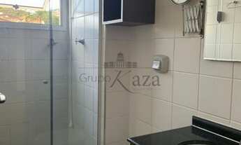 Imagem 6: Sao Jose dos Campos - Apartamento Padrão - Jardim Esplanada