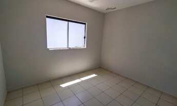 Imagem 7: Sergio Soares vende: Ótima casa na Quadra 38 Setor Leste - Gama/DF