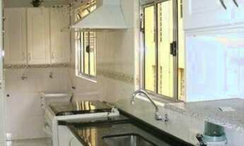 Imagem 2: Apartamento Residencial à venda, Éden, Sorocaba - AP0004