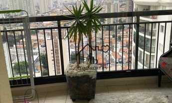 Imagem 4: Apartamento a venda na melhor localização do bairro da Mooca