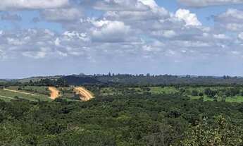 Imagem 6: Seu lote de 1000 m² com pequenas parcelas de R$677,67