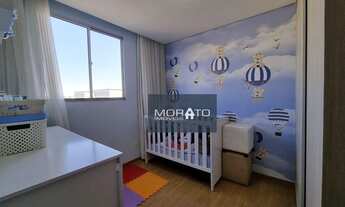 Imagem 5: Apartamento de 2 Quartos, Bairro Cabral
