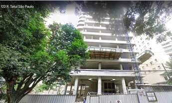 Imagem: Apartamento para venda tem 374 metros quadrados