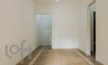 Imagem 5: São Paulo - Apartamento Padrão - Vila Uberabinha