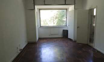 Imagem 6: Rio de Janeiro - Apartamento Padrão - Flamengo