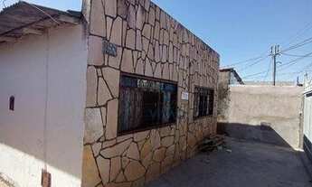 Imagem 3: Casa com 3 dormitórios para alugar, 70 m² por R$ 1.300/mês - Ceilândia Norte - Brasilia/DF