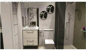 Imagem 3: Santo André - Apartamento Padrão - Parque João Ramalho