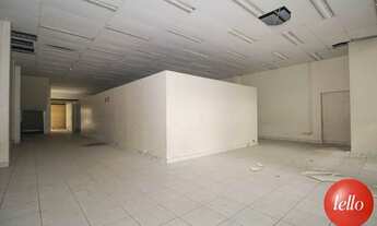 Imagem 3: São Paulo - Prédio Inteiro - Brooklin