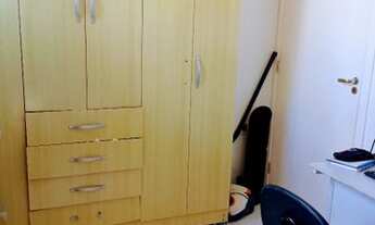 Imagem 5: Vendo apartamento