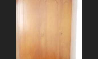 Imagem 7: Apartamento com 1 dormitório para alugar, 48 m² por R$ 1.800,00 - Flamengo - Rio de Janeir