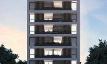 Imagem 3: Toledo - Apartamento - Jardim La Salle