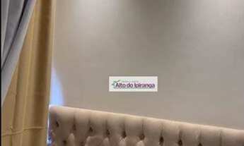 Imagem 6: Apartamento com 1 dormitório para alugar, 35 m² - Bela Vista - São Paulo/SP