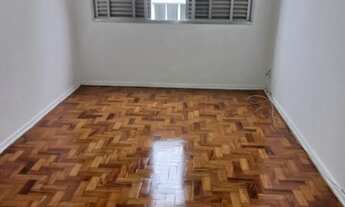 Imagem 12: Apartamento para venda com 67 metros quadrados com 1 quarto em Boqueirão - Santos - SP