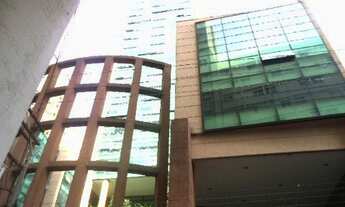 Imagem: Sala - Centro - Campinas