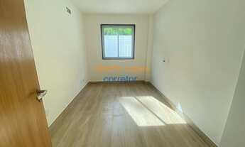 Imagem 5: APARTAMENTO GARDEM 03 QUARTOS RIBEIRA ILHA DO GOVERNADOR