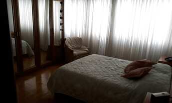 Imagem 6: Porto Alegre - Sítio - Independência