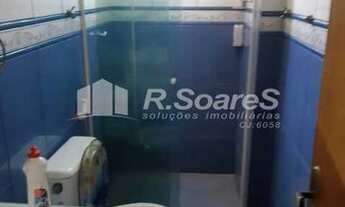 Imagem 7: Rio de Janeiro - Apartamento Padrão - Padre Miguel