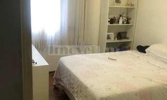 Imagem 6: São Paulo - Apartamento Padrão - Pinheiros